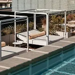 The Social Hub Extended 3* San Sebastian