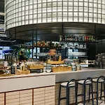 The Social Hub Extended San Sebastian