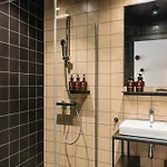 The Social Hub Extended 3* San Sebastian