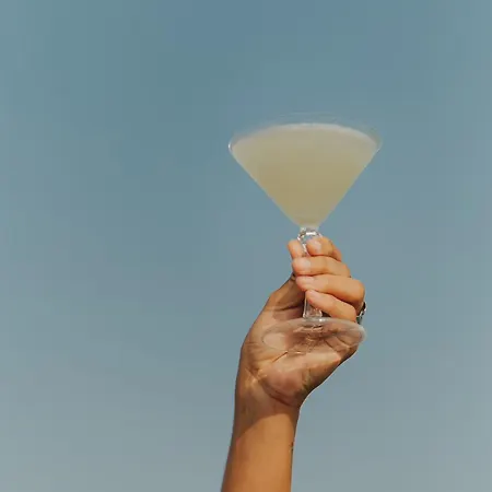 The Social Hub Extended 3* سان سيباستيان