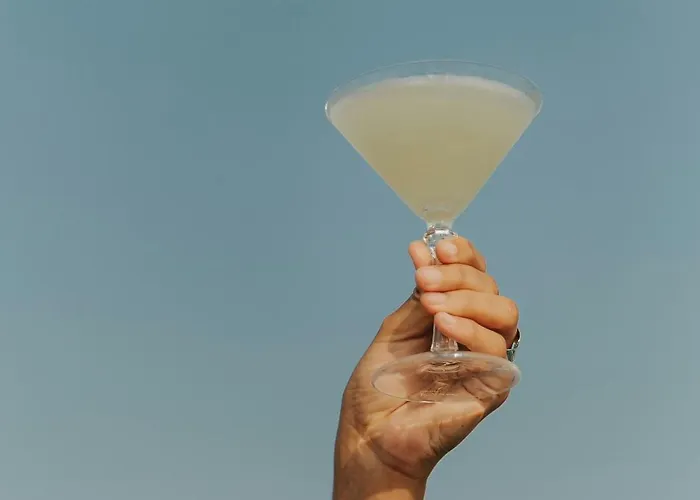 The Social Hub Extended