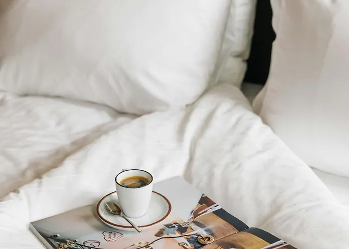 The Social Hub Extended 3*