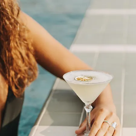 The Social Hub Extended 3*