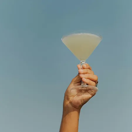 The Social Hub Extended